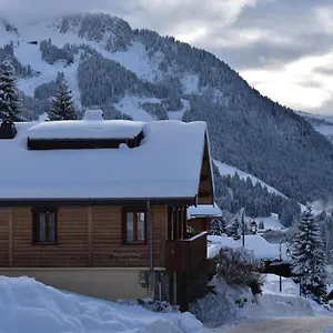 chalet-le-petit-ramoneur.hotels-rhonealpes.com/