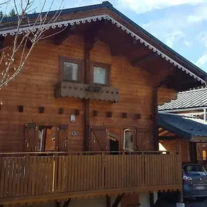 chalet-alliance-entre-calme-et-plaisir.hotels-rhonealpes.com/