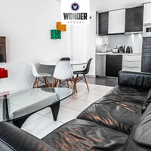 wa-21-lego.midi-pyreneeshotels.com/