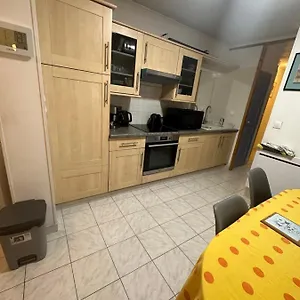 A La Semaine Ou Au Jour / Location Meuble 30m² La Ciotat