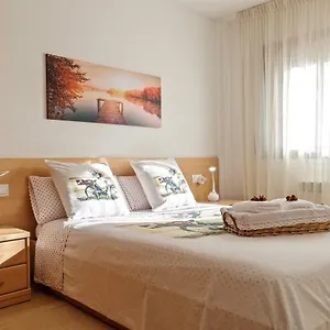apartamento-el-lila-2.catalonia-hotels.com/